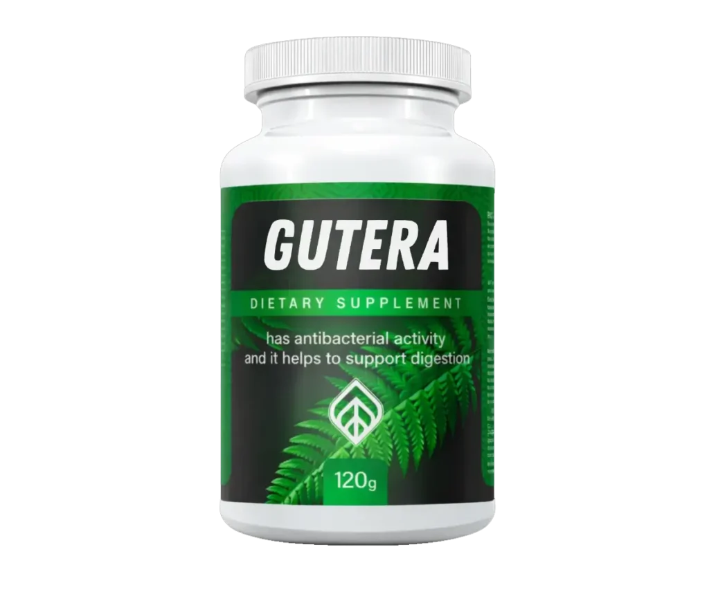 køb Gutera DK
